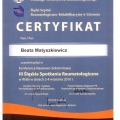 Powiększ obraz: certificate 6