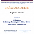 Powiększ obraz: certificate 5