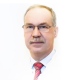Krzysztof Pyskło