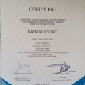 Powiększ obraz: certificate 2