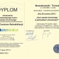 Powiększ obraz: certificate 4