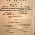 Powiększ obraz: certificate 2