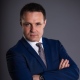 CM Rafał Januszek