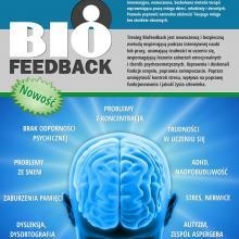 Powiększ obraz: Dagmara Jurasz-Siwińska, psycholog Bielsko-Biała