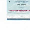 Powiększ obraz: certificate 8