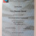 Powiększ obraz: certificate 1
