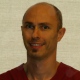 Artur Szuszkiewicz