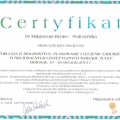 Powiększ obraz: certificate 16