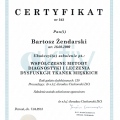 Powiększ obraz: certificate 3