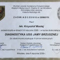 Powiększ obraz: certificate 2