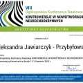 Powiększ obraz: certificate 2