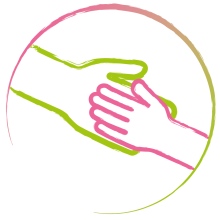 KID Poradnia psychologiczno-pedagogiczna