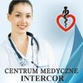 Centrum Medyczne INTERCORBydgoszcz - Centrum medyczne