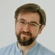 Łukasz  Łuczyński