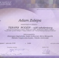 Powiększ obraz: certificate 6
