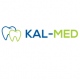 Stomatologia Rodzinna Kal-Med