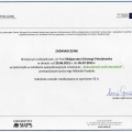Powiększ obraz: certificate 3