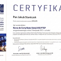 Powiększ obraz: certificate 62