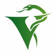 Powiększ obraz: Dariusz Torc, weterynarz Katowice