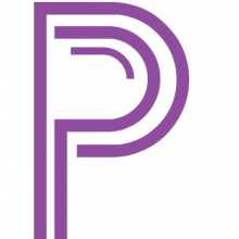 Poznanie. Terapia i Rozwój