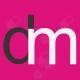 Dentamedica Clinic Magdalena Malczyńska-Kocińska