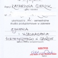 Powiększ obraz: certificate 11