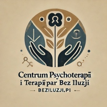 Centrum Psychoterapii i Terapii Par Bez Iluzji