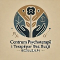 Centrum Psychoterapii i Terapii Par Bez IluzjiWarszawa - Ośrodek