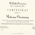 Powiększ obraz: certificate 7