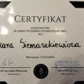 Powiększ obraz: certificate 7