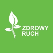 Centrum Rehabilitacji Zdrowy Ruch