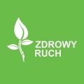 Centrum Rehabilitacji Zdrowy RuchWarszawa - Centrum medyczne