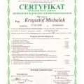 Powiększ obraz: certificate 22