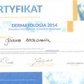 Powiększ obraz: certificate 7