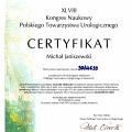 Powiększ obraz: certificate 4