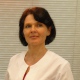 Barbara Grzenda