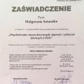 Powiększ obraz: certificate 6
