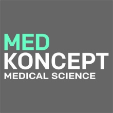 MEDKONCEPT - MEDICAL SCIENCE