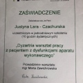 Powiększ obraz: certificate 2