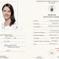 Powiększ obraz: certificate 2