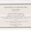 Powiększ obraz: certificate 24