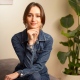 Daria Pigulska