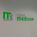 SportMedicumKraków - Centrum medyczne