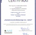 Powiększ obraz: certificate 5