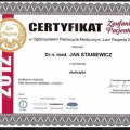 Powiększ obraz: certificate 1