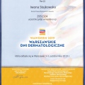 Powiększ obraz: certificate 2