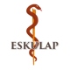 Eskulap