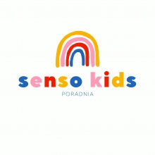 Senso Kids - Centrum diagnozy i terapii dziecka