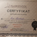 Powiększ obraz: certificate 1
