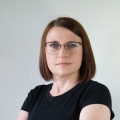 Magdalena Narkiewicz, psycholog Wrocław